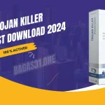 Trojan Killer Download latest 2024