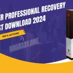 UFS Explorer Professional Recovery Download latest 2024