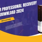 UFS Explorer Professional Recovery Download latest 2024