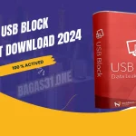 USB Block Latest Download 2024