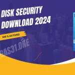 USB Disk Security 2024 Download