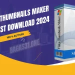 Video Thumbnails Maker latest Download 2024