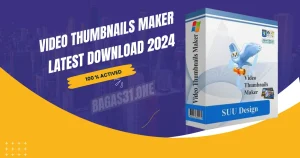Video Thumbnails Maker latest Download 2024