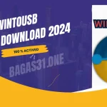 WinToUSB Latest Download 2024