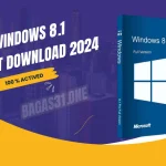 Windows 8.1 latest Download 2024