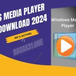 Windows Media Player Latest Download 2024