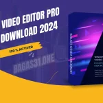 Windows Video Editor Pro Latest Download 2024