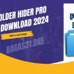 Wise Folder Hider Pro Latest Download 2024