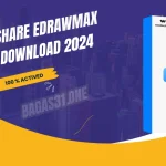 Wondershare EdrawMax Download latest 2024