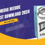 XMedia Recode latest Download 2024