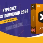 XYPlorer latest Download 2024