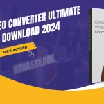 Xilisoft Video Converter Ultimate Download latest 2024