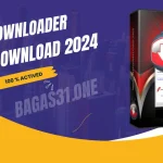 YT Downloader 2024
