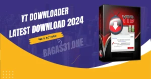 YT Downloader 2024