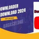 YT Downloader Latest Download 2024