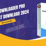 YTD Downloader Pro Download latest 2024