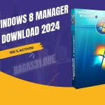 Yamisoft windows 8 Manager Latest Download 2024