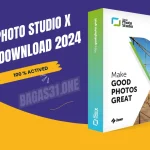 Zoner Photo Studio X Latest Download 2024