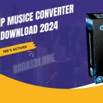 dBpoweramp Music Converter Download latest 2024