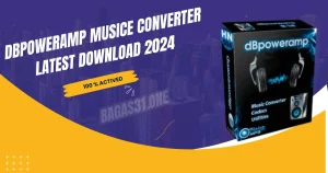 dBpoweramp Music Converter Download latest 2024
