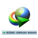 Download Bagas31 IDM Crack