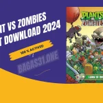 plant vs zombies Latest Download 2024