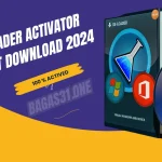 reloader activator Latest Download 2024