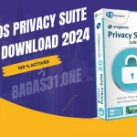 staganos privacy suite Latest Download 2024
