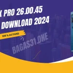 vMix Pro 2024 Download