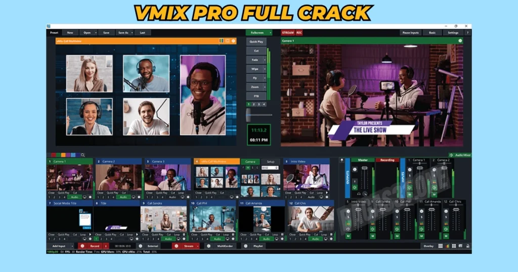 _vMix Pro Download latest version 2024 (1)