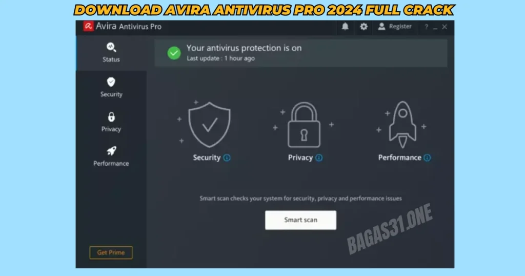 Avira-Antivirus-Pro-Download-latest-version-2024