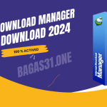 Internet Download Manager Free Download