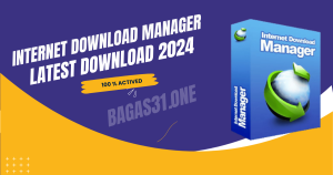 Internet Download Manager Free Download
