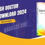Kerish Doctor 2024 Download