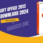 Microsoft Office 2013 Free Download