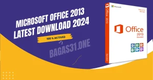 Microsoft Office 2013 Free Download