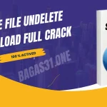 Stone File Undelete 2024