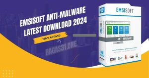 Emsisoft Anti-Malware latest Download 2024