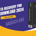 iCare Data Recovery Pro Full Crack