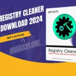 Netgate Registry Cleaner Latest Download 2024