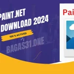 Paint.Net Download Latest Version 2024