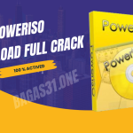 PowerISO