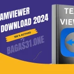 Teamviewer Latest Download 2024