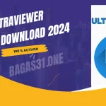 UltraViewer Download 2024