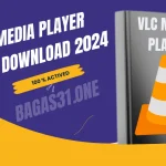 VLC Media Player Latest Download 2024