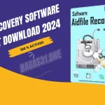 Aidfile Recovery Software Latest Download 2024