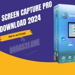 Apowersoft Screen Capture Pro Latest Download 2024
