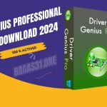 Driver Genius Professional Latest Download 2024