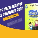 Easybits Magic Desktop Latest Download 2024