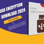 GiliSoft USB Stick Encryption Latest Download 2024